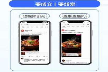 SEM运营推广优化技巧分享