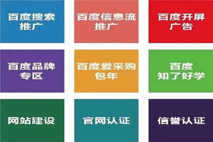 如何在sem百度竞价中实现ROI最大化？——案例分享